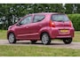 Suzuki Alto 1.0 Exclusive VVT 32.600 km +NAP 2e Eig. NL