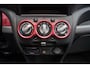 Suzuki Alto 1.0 Exclusive VVT 32.600 km +NAP 2e Eig. NL