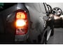 Dacia Duster 1.2 TCe 4x2 Lauréate Airco l Navi l Cruise l Trekhaak l PDC