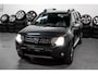 Dacia Duster 1.2 TCe 4x2 Lauréate Airco l Navi l Cruise l Trekhaak l PDC