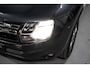 Dacia Duster 1.2 TCe 4x2 Lauréate Airco l Navi l Cruise l Trekhaak l PDC