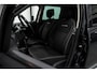 Dacia Duster 1.2 TCe 4x2 Lauréate Airco l Navi l Cruise l Trekhaak l PDC