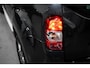 Dacia Duster 1.2 TCe 4x2 Lauréate Airco l Navi l Cruise l Trekhaak l PDC