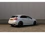 Mercedes-Benz A-klasse A 250 Aut. AMG Line Memory, Burmester, 360