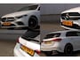 Mercedes-Benz A-klasse A 250 Aut. AMG Line Memory, Burmester, 360