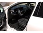 Mercedes-Benz A-klasse A 250 Aut. AMG Line Memory, Burmester, 360