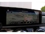 Mercedes-Benz A-klasse A 250 Aut. AMG Line Memory, Burmester, 360