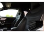 Mercedes-Benz A-klasse A 250 Aut. AMG Line Memory, Burmester, 360