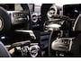 Mercedes-Benz A-klasse A 250 Aut. AMG Line Memory, Burmester, 360