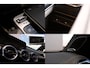 Mercedes-Benz A-klasse A 250 Aut. AMG Line Memory, Burmester, 360