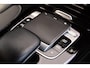 Mercedes-Benz A-klasse A 250 Aut. AMG Line Memory, Burmester, 360