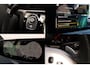 Mercedes-Benz A-klasse A 250 Aut. AMG Line Memory, Burmester, 360