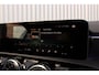 Mercedes-Benz A-klasse A 250 Aut. AMG Line Memory, Burmester, 360
