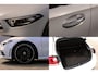 Mercedes-Benz A-klasse A 250 Aut. AMG Line Memory, Burmester, 360