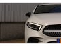 Mercedes-Benz A-klasse A 250 Aut. AMG Line Memory, Burmester, 360