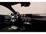 Mercedes-Benz A-klasse A 250 Aut. AMG Line Memory, Burmester, 360