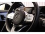 Mercedes-Benz A-klasse A 250 Aut. AMG Line Memory, Burmester, 360