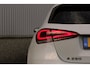 Mercedes-Benz A-klasse A 250 Aut. AMG Line Memory, Burmester, 360