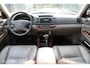 Toyota Camry 2.4-16V VVT-i Linea Sol | NL Auto | Leder Stoelverwarming | Trekhaak | Yongtimer.