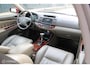 Toyota Camry 2.4-16V VVT-i Linea Sol | NL Auto | Leder Stoelverwarming | Trekhaak | Yongtimer.
