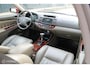 Toyota Camry 2.4-16V VVT-i Linea Sol | NL Auto | Leder Stoelverwarming | Trekhaak | Yongtimer.