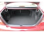Toyota Camry 2.4-16V VVT-i Linea Sol | NL Auto | Leder Stoelverwarming | Trekhaak | Yongtimer.