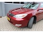 Toyota Camry 2.4-16V VVT-i Linea Sol | NL Auto | Leder Stoelverwarming | Trekhaak | Yongtimer.