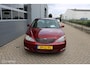 Toyota Camry 2.4-16V VVT-i Linea Sol | NL Auto | Leder Stoelverwarming | Trekhaak | Yongtimer.