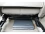 Toyota Camry 2.4-16V VVT-i Linea Sol | NL Auto | Leder Stoelverwarming | Trekhaak | Yongtimer.