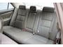 Toyota Camry 2.4-16V VVT-i Linea Sol | NL Auto | Leder Stoelverwarming | Trekhaak | Yongtimer.