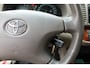 Toyota Camry 2.4-16V VVT-i Linea Sol | NL Auto | Leder Stoelverwarming | Trekhaak | Yongtimer.