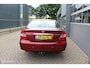 Toyota Camry 2.4-16V VVT-i Linea Sol | NL Auto | Leder Stoelverwarming | Trekhaak | Yongtimer.