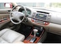 Toyota Camry 2.4-16V VVT-i Linea Sol | NL Auto | Leder Stoelverwarming | Trekhaak | Yongtimer.