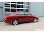 Toyota Camry 2.4-16V VVT-i Linea Sol | NL Auto | Leder Stoelverwarming | Trekhaak | Yongtimer.
