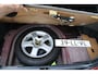 Toyota Camry 2.4-16V VVT-i Linea Sol | NL Auto | Leder Stoelverwarming | Trekhaak | Yongtimer.