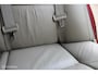 Toyota Camry 2.4-16V VVT-i Linea Sol | NL Auto | Leder Stoelverwarming | Trekhaak | Yongtimer.