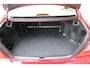 Toyota Camry 2.4-16V VVT-i Linea Sol | NL Auto | Leder Stoelverwarming | Trekhaak | Yongtimer.