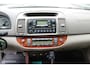 Toyota Camry 2.4-16V VVT-i Linea Sol | NL Auto | Leder Stoelverwarming | Trekhaak | Yongtimer.