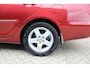 Toyota Camry 2.4-16V VVT-i Linea Sol | NL Auto | Leder Stoelverwarming | Trekhaak | Yongtimer.
