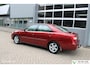 Toyota Camry 2.4-16V VVT-i Linea Sol | NL Auto | Leder Stoelverwarming | Trekhaak | Yongtimer.
