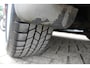 Toyota Camry 2.4-16V VVT-i Linea Sol | NL Auto | Leder Stoelverwarming | Trekhaak | Yongtimer.