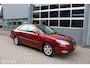 Toyota Camry 2.4-16V VVT-i Linea Sol | NL Auto | Leder Stoelverwarming | Trekhaak | Yongtimer.