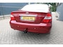 Toyota Camry 2.4-16V VVT-i Linea Sol | NL Auto | Leder Stoelverwarming | Trekhaak | Yongtimer.