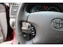 Toyota Camry 2.4-16V VVT-i Linea Sol | NL Auto | Leder Stoelverwarming | Trekhaak | Yongtimer.
