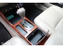 Toyota Camry 2.4-16V VVT-i Linea Sol | NL Auto | Leder Stoelverwarming | Trekhaak | Yongtimer.