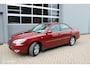 Toyota Camry 2.4-16V VVT-i Linea Sol | NL Auto | Leder Stoelverwarming | Trekhaak | Yongtimer.