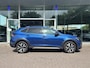 Volkswagen Taigo 1.0 TSI 95pk Life| LED|Adapt.cruise| LM velg|Carplay|Rijklaarprijs incl garantie