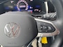 Volkswagen Taigo 1.0 TSI 95pk Life| LED|Adapt.cruise| LM velg|Carplay|Rijklaarprijs incl garantie