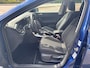 Volkswagen Taigo 1.0 TSI 95pk Life| LED|Adapt.cruise| LM velg|Carplay|Rijklaarprijs incl garantie