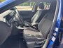 Volkswagen Taigo 1.0 TSI 95pk Life| LED|Adapt.cruise| LM velg|Carplay|Rijklaarprijs incl garantie